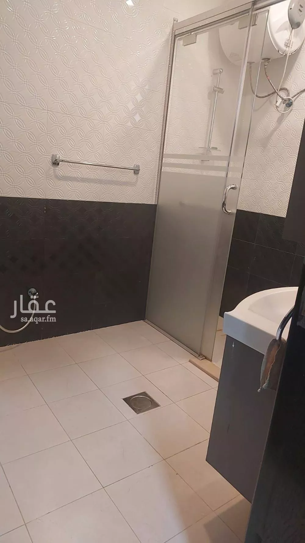 فيلا 3 غرف في الشعلة، الدمام 7