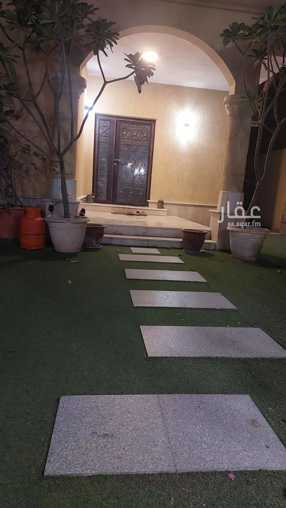 فيلا 3 غرف في الشعلة، الدمام 8