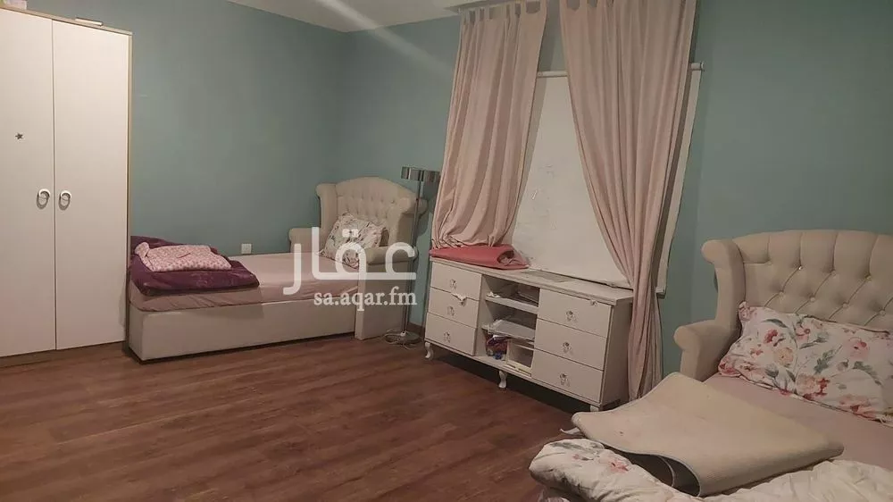 فيلا 3 غرف في الشعلة، الدمام 5