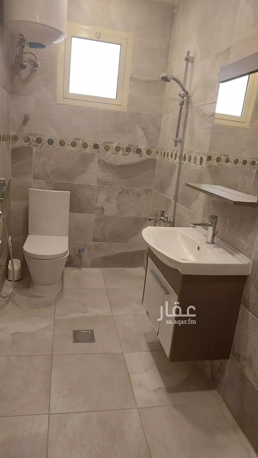 فيلا 3 غرف في الشعلة، الدمام 14