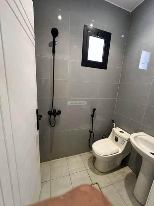 شقة 1 غرف في الصحافة 1