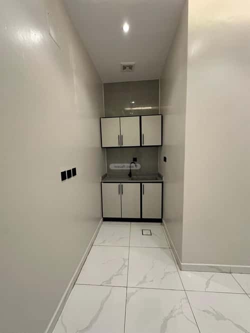 1 bedroom apartment in Al Sahafah 3
