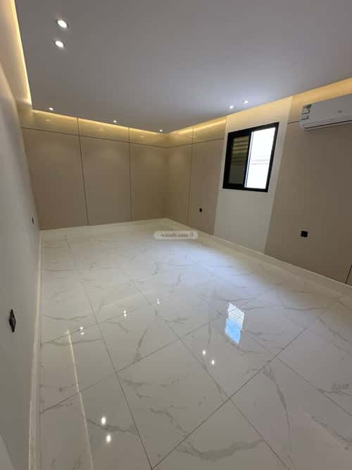 1 bedroom apartment in Al Sahafah 4