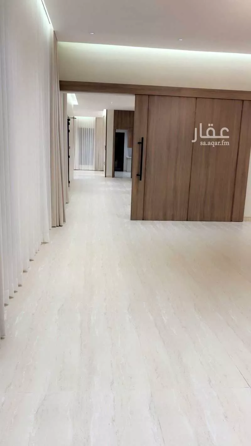 5 bedroom villa in As Saif, Eastern Province 5