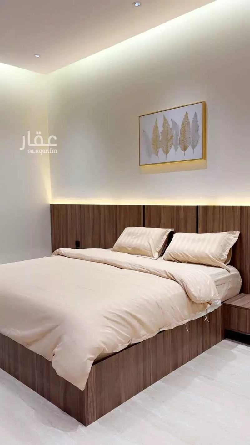 5 bedroom villa in As Saif, Eastern Province 17