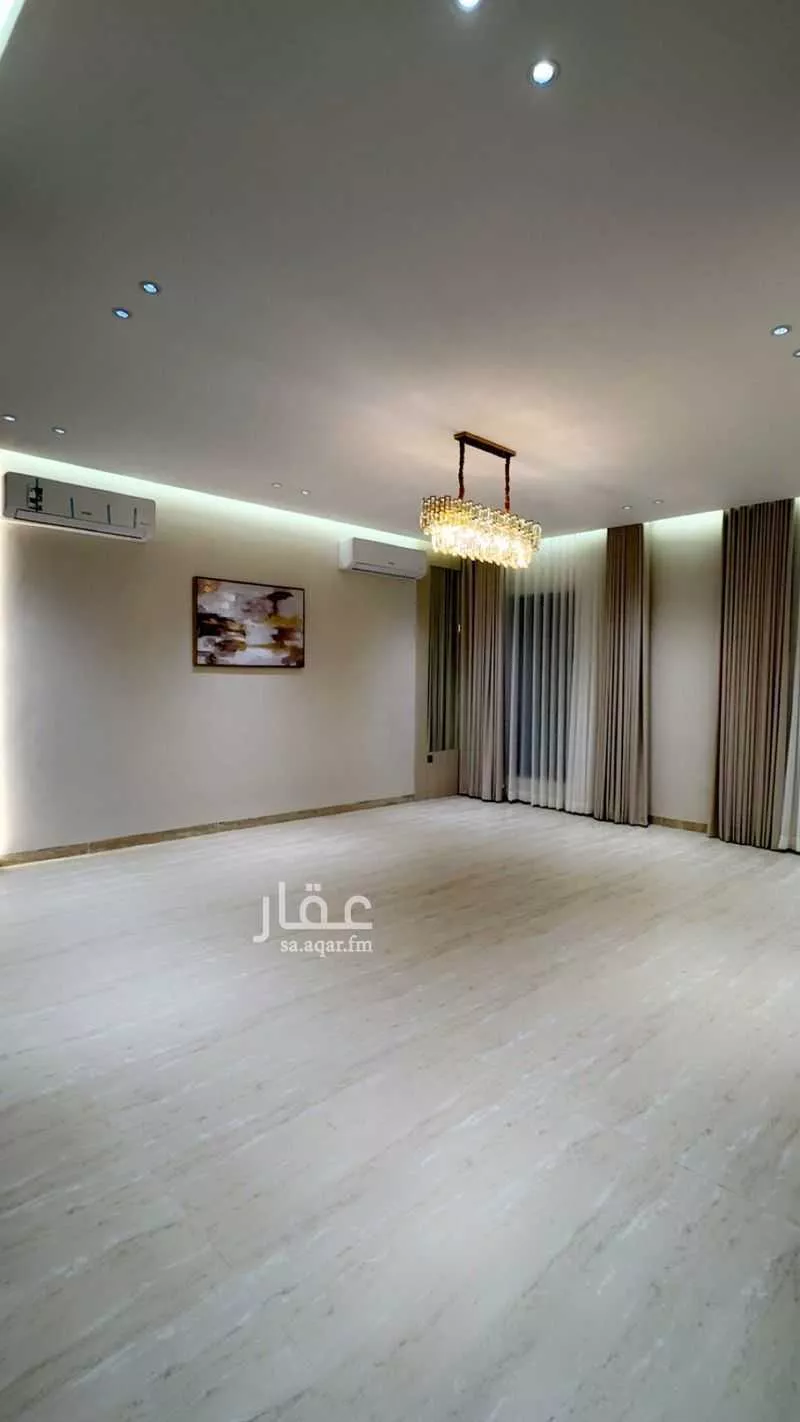 5 bedroom villa in As Saif, Eastern Province 7
