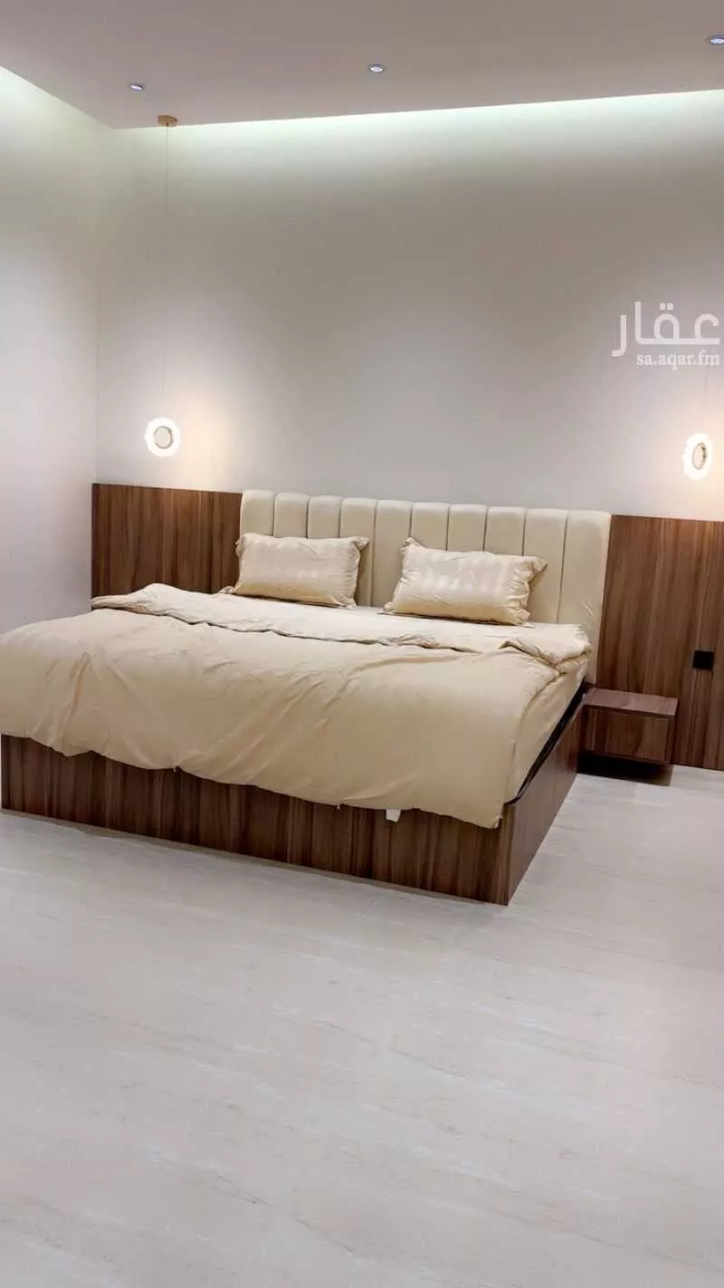 5 bedroom villa in As Saif, Eastern Province 12