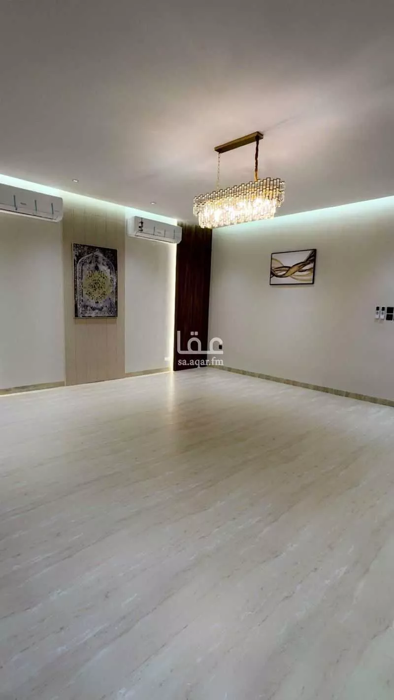 5 bedroom villa in As Saif, Eastern Province 9