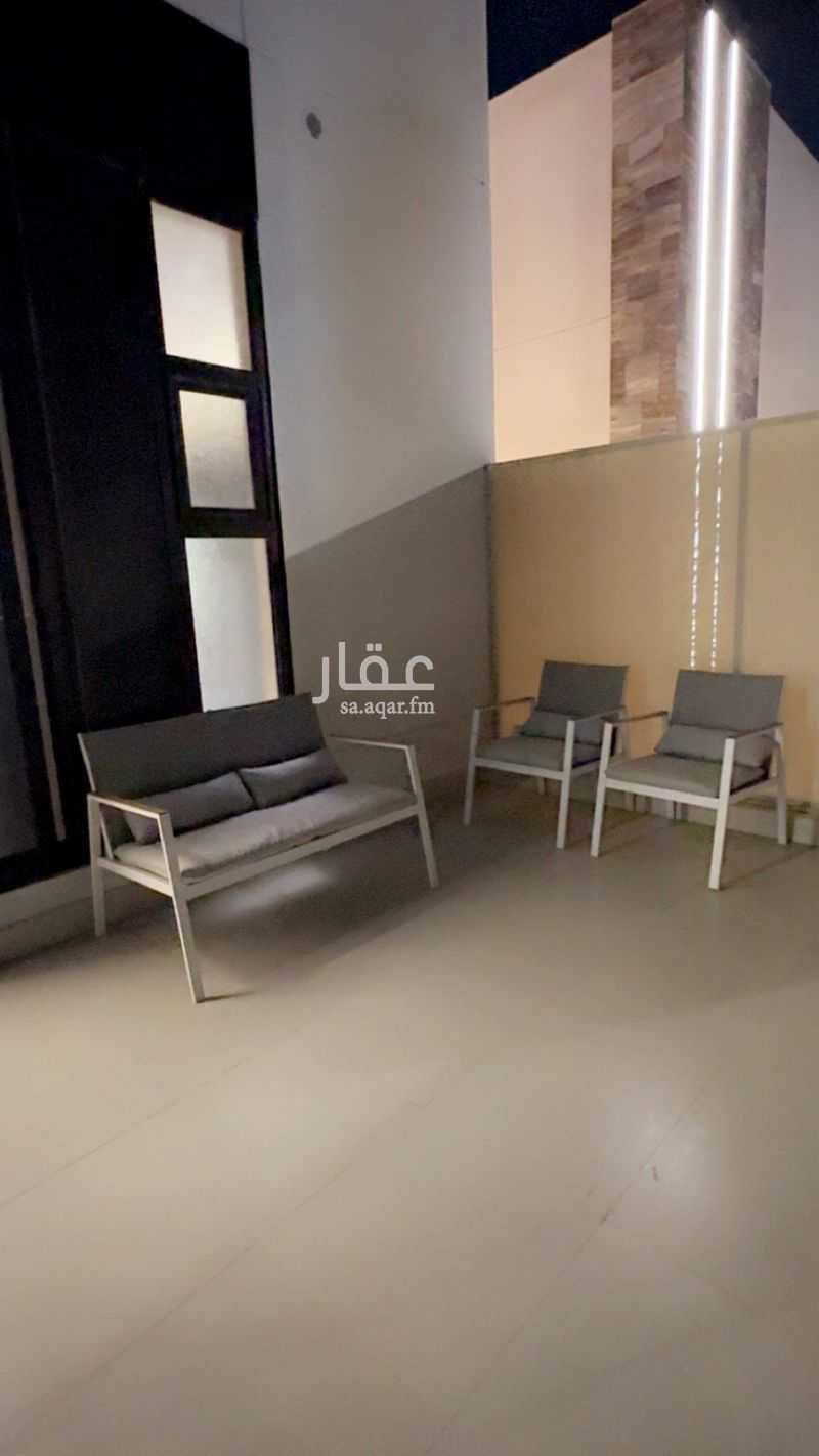 5 bedroom villa in As Saif, Eastern Province 10