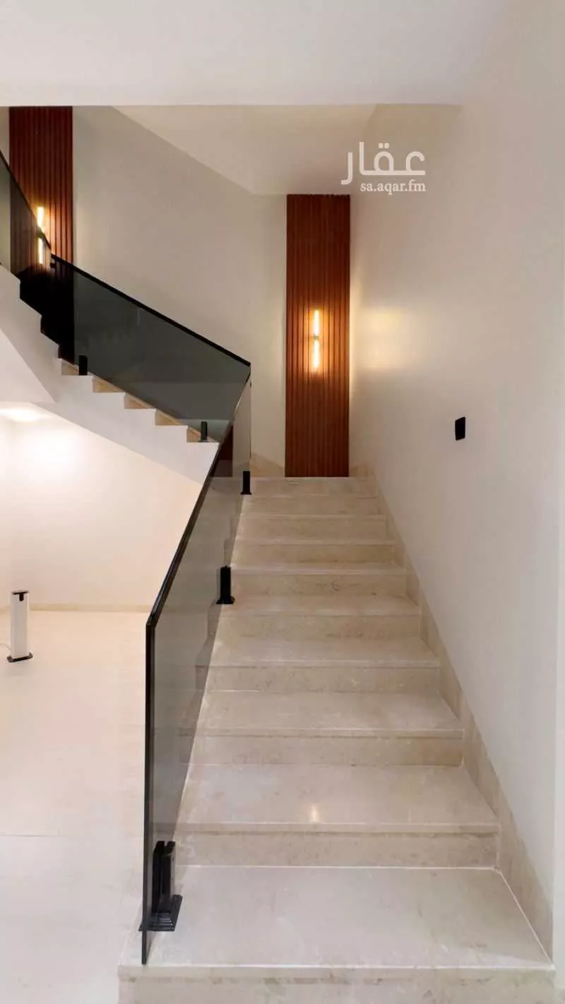5 bedroom villa in As Saif, Eastern Province 6