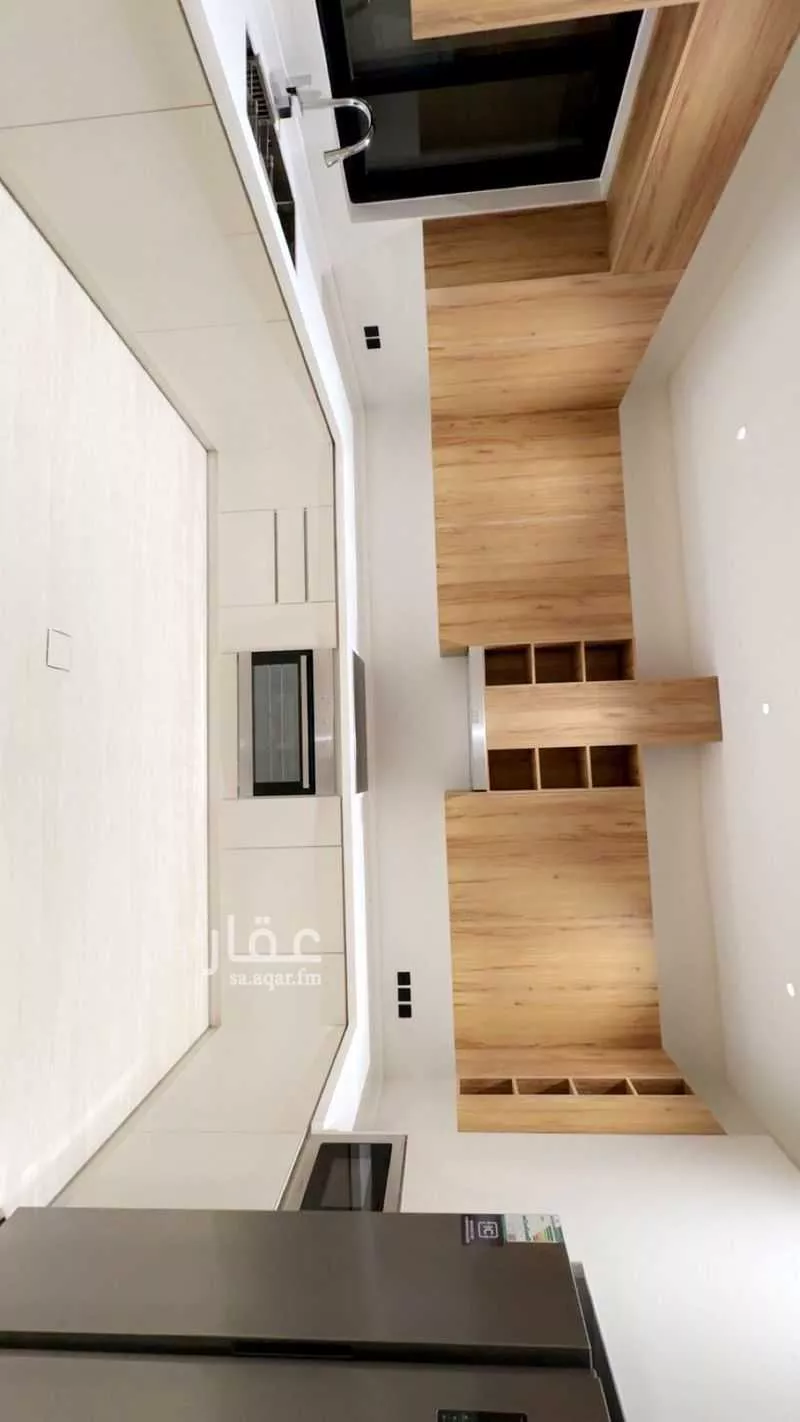 5 bedroom villa in As Saif, Eastern Province 2