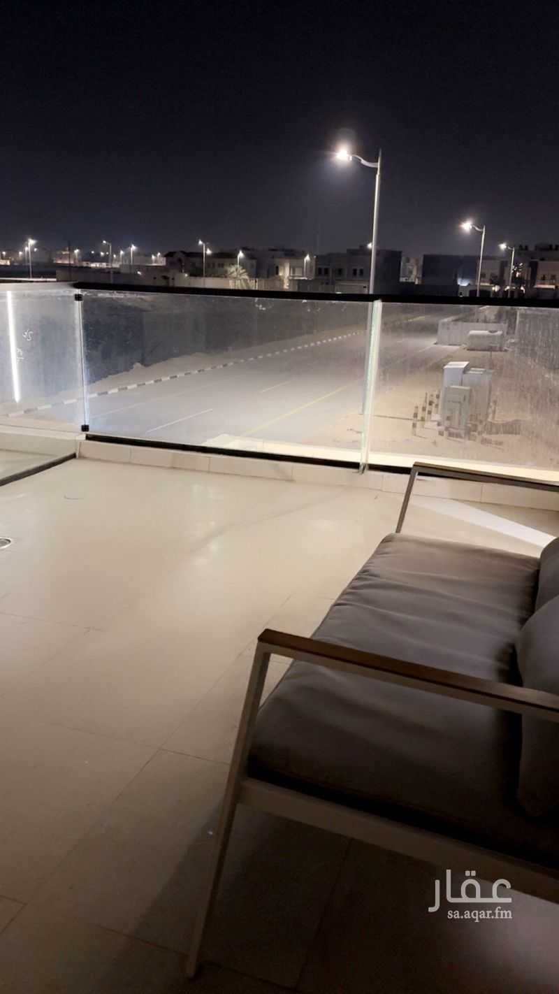 5 bedroom villa in As Saif, Eastern Province 11