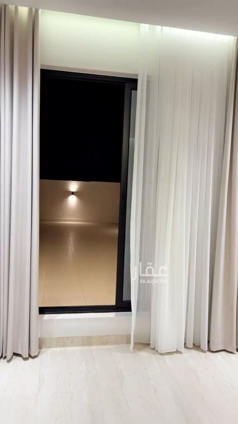 5 bedroom villa in As Saif, Eastern Province 15