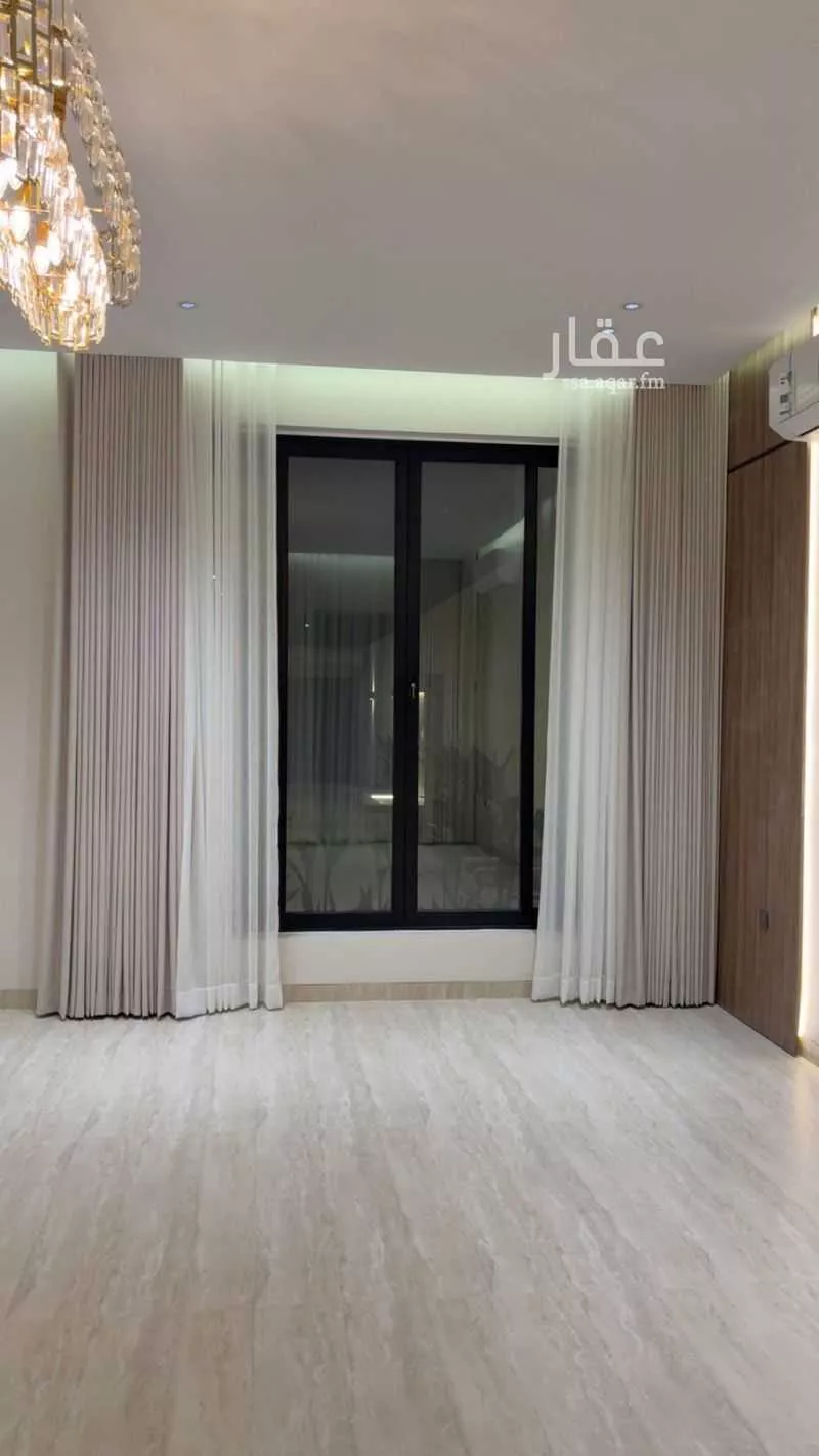 5 bedroom villa in As Saif, Eastern Province 14