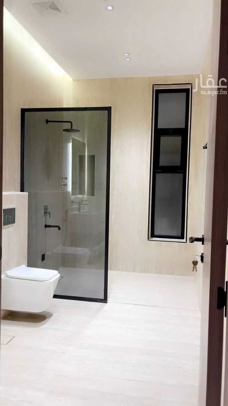 5 bedroom villa in As Saif, Eastern Province 8
