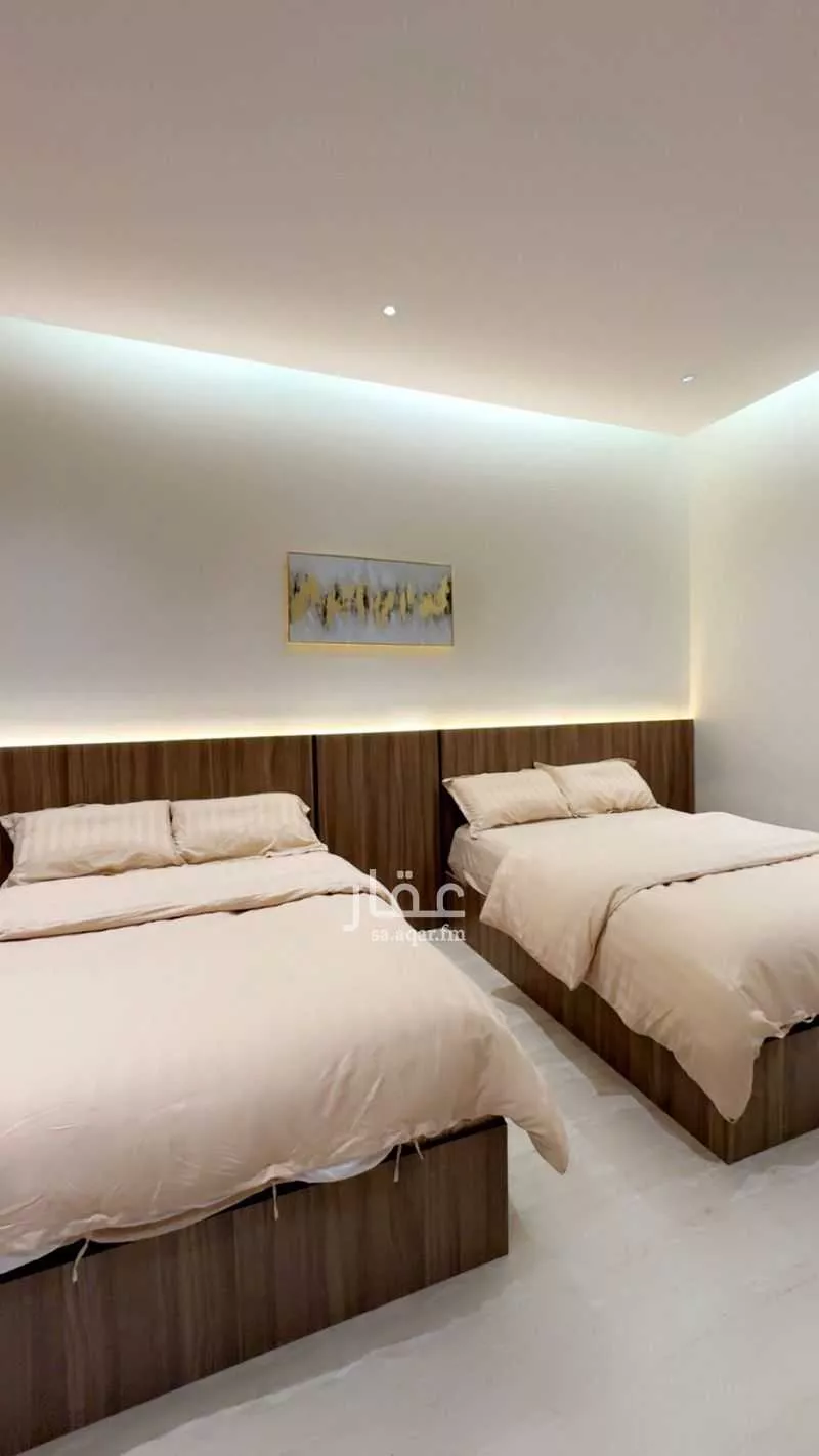 5 bedroom villa in As Saif, Eastern Province 13