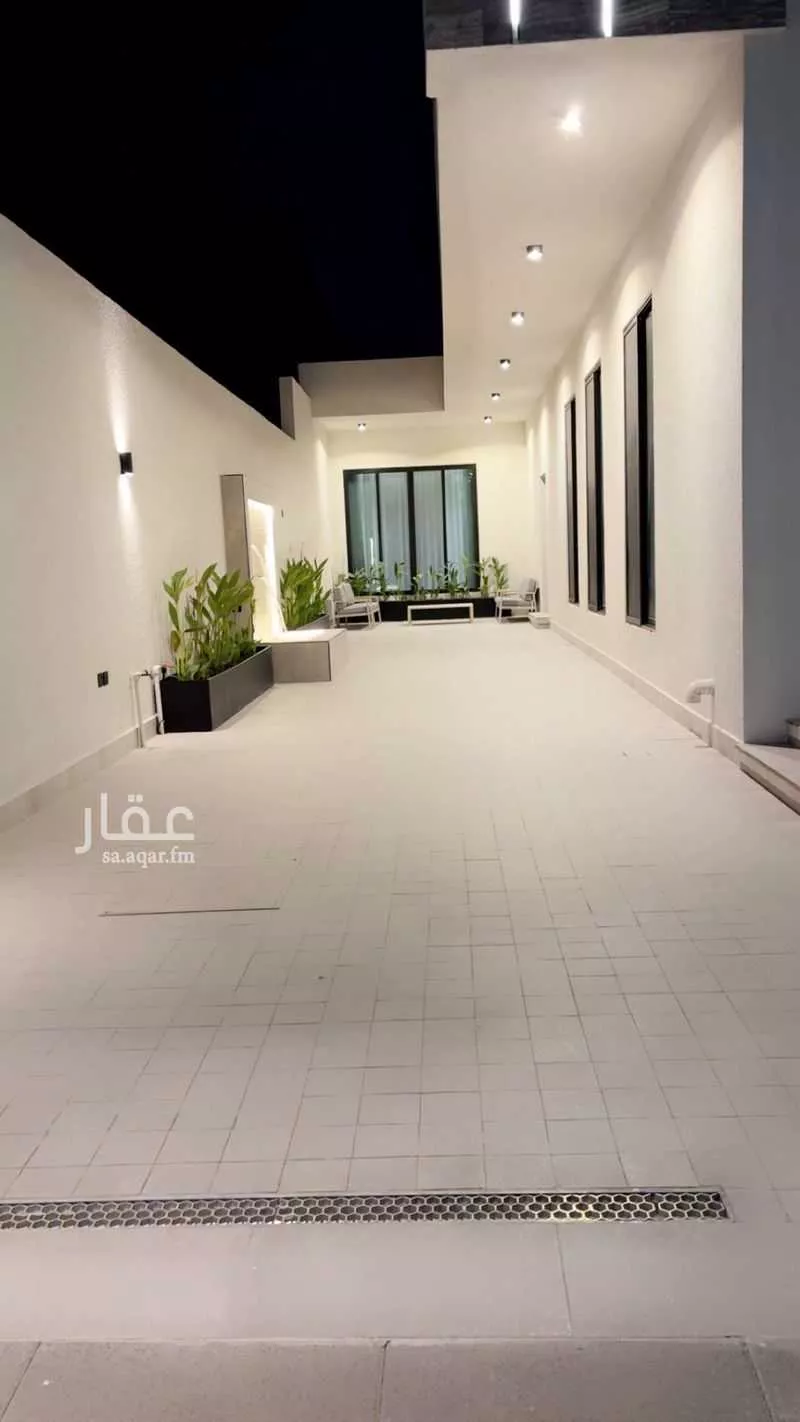 5 bedroom villa in As Saif, Eastern Province 3