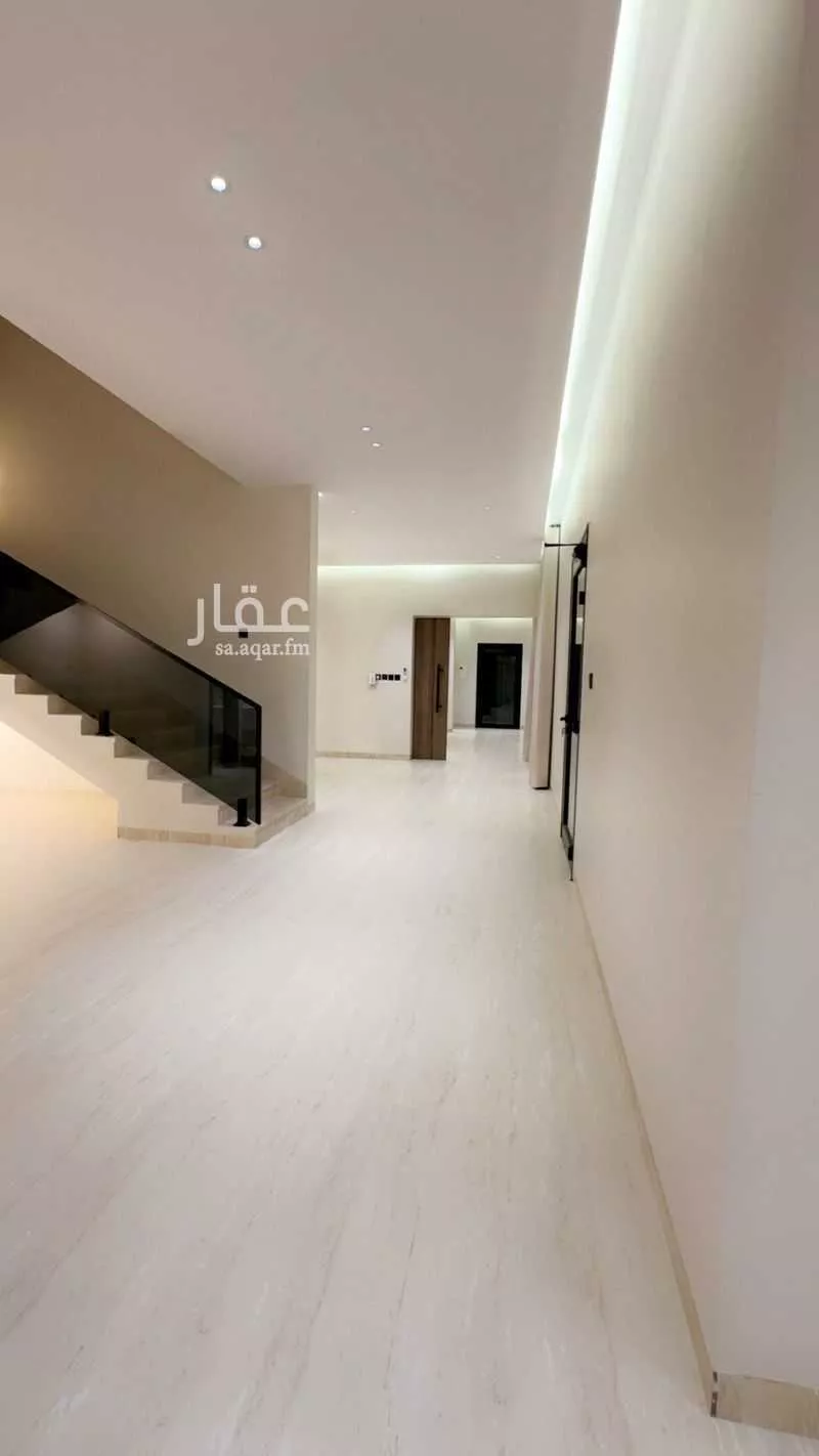 5 bedroom villa in As Saif, Eastern Province 16