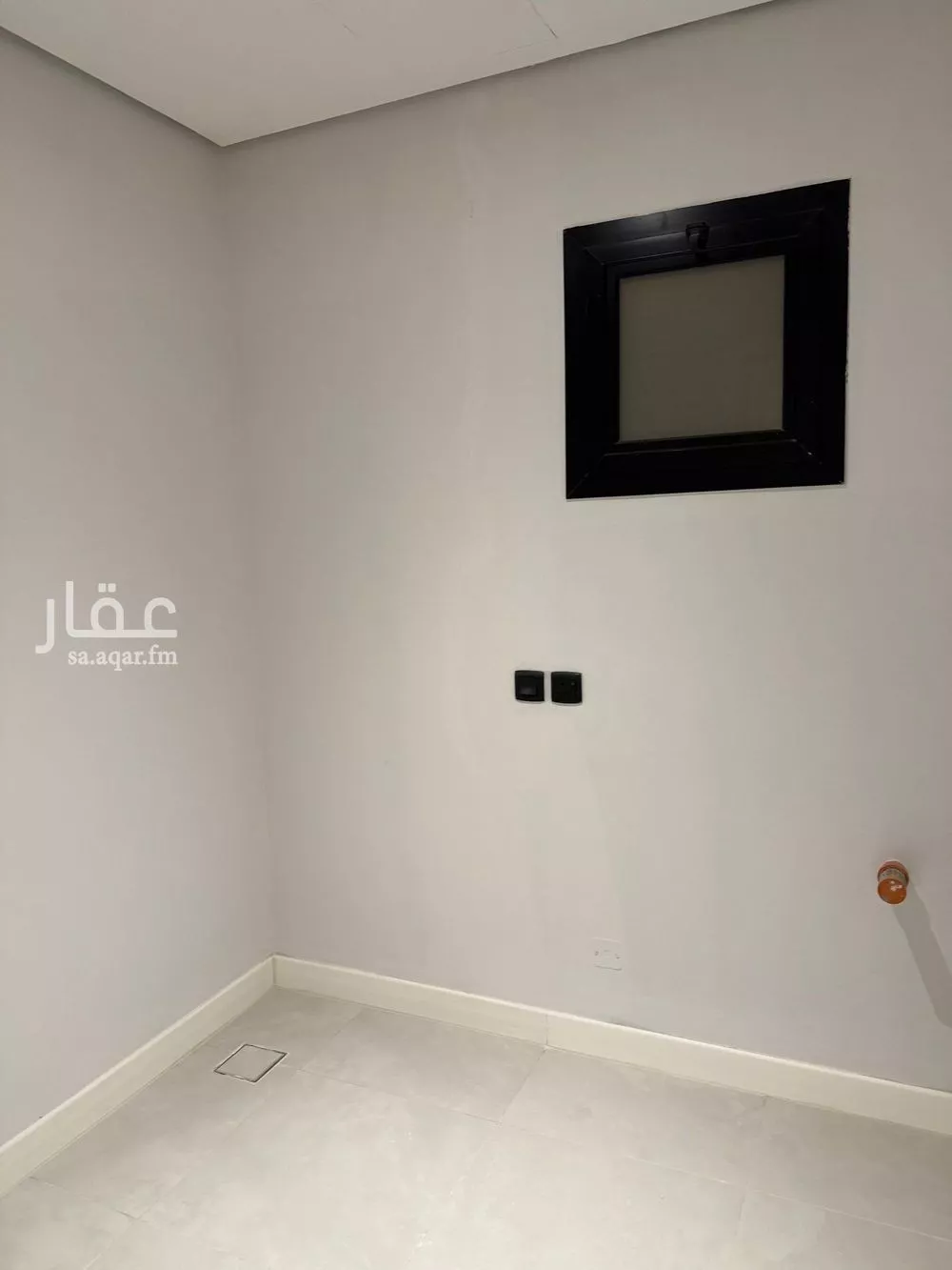 شقة 3 غرف في حطين، الرياض 5