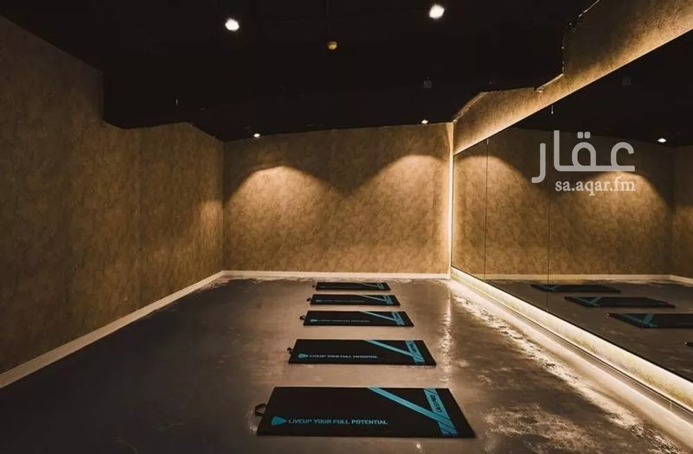 شقة 3 غرف في حطين، الرياض 13