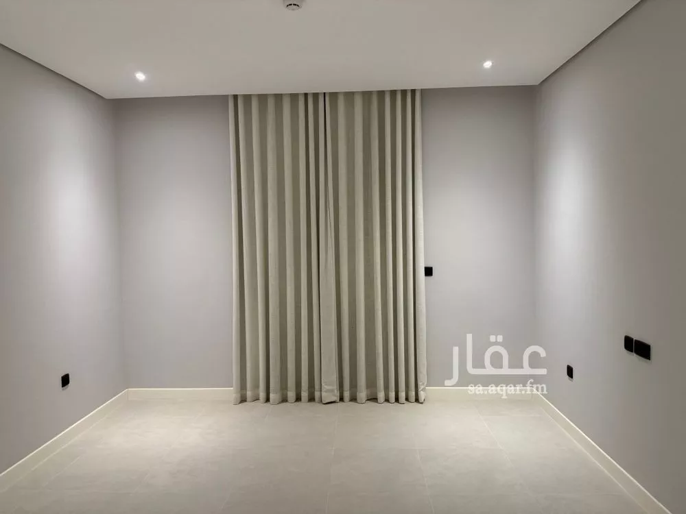 شقة 3 غرف في حطين، الرياض 8