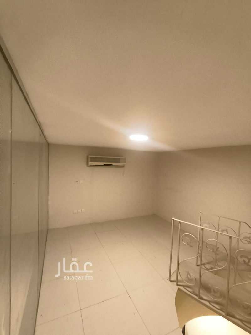 عقار  في أبحر الشمالية، جدة 2