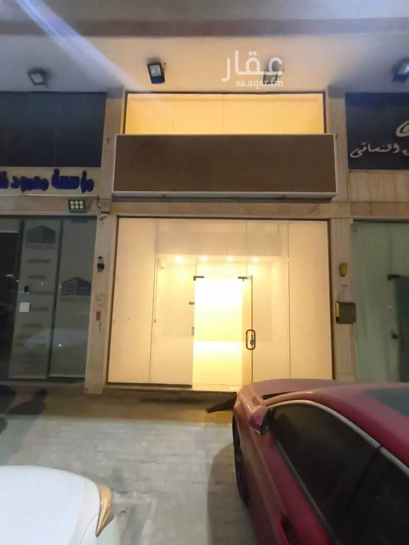 عقار  في أبحر الشمالية، جدة 6