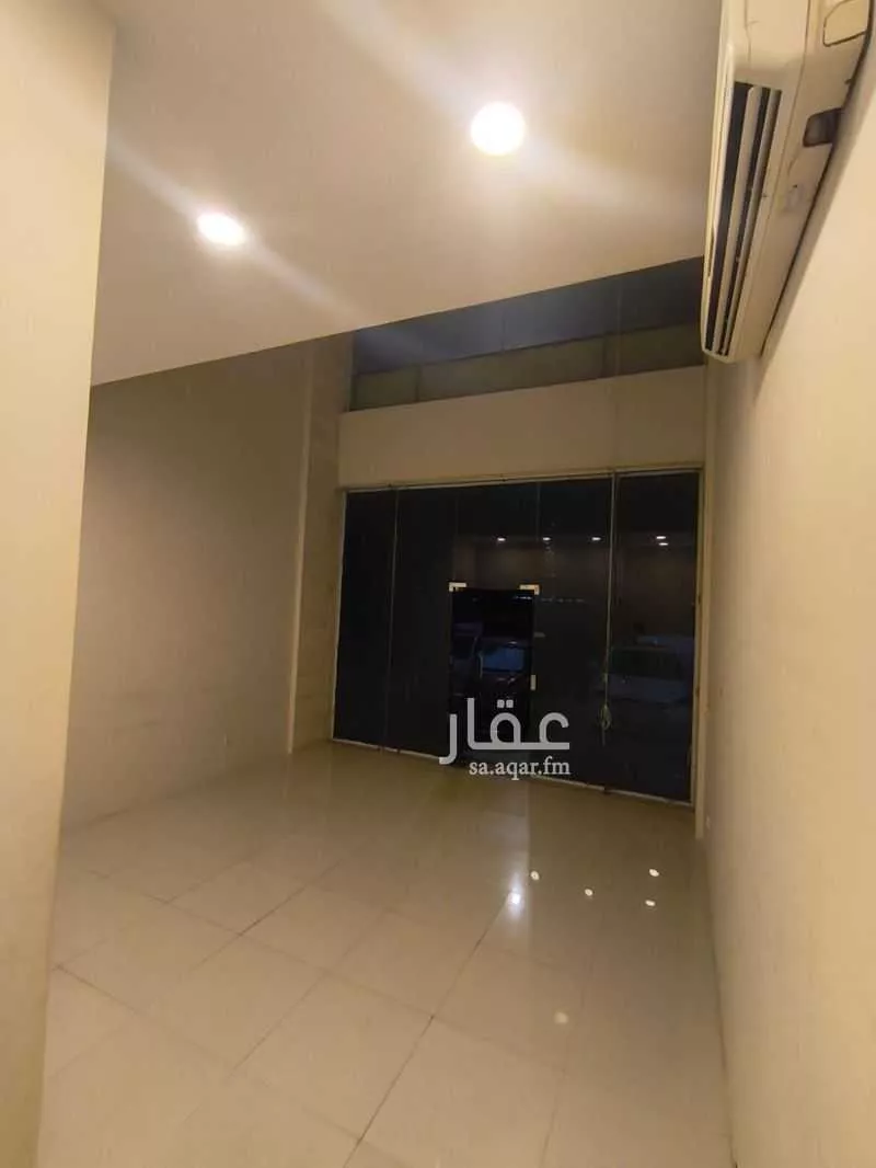 عقار  في أبحر الشمالية، جدة 5