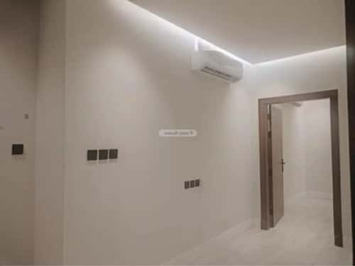 1 bedroom apartment in Al Malaz 1