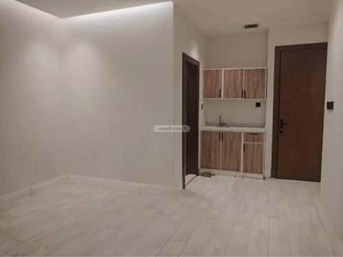 1 bedroom apartment in Al Malaz 2
