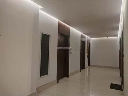 1 bedroom apartment in Al Malaz 3