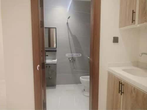 1 bedroom apartment in Al Malaz 4