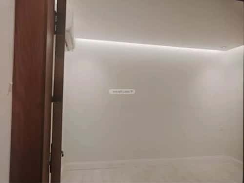 1 bedroom apartment in Al Malaz 5