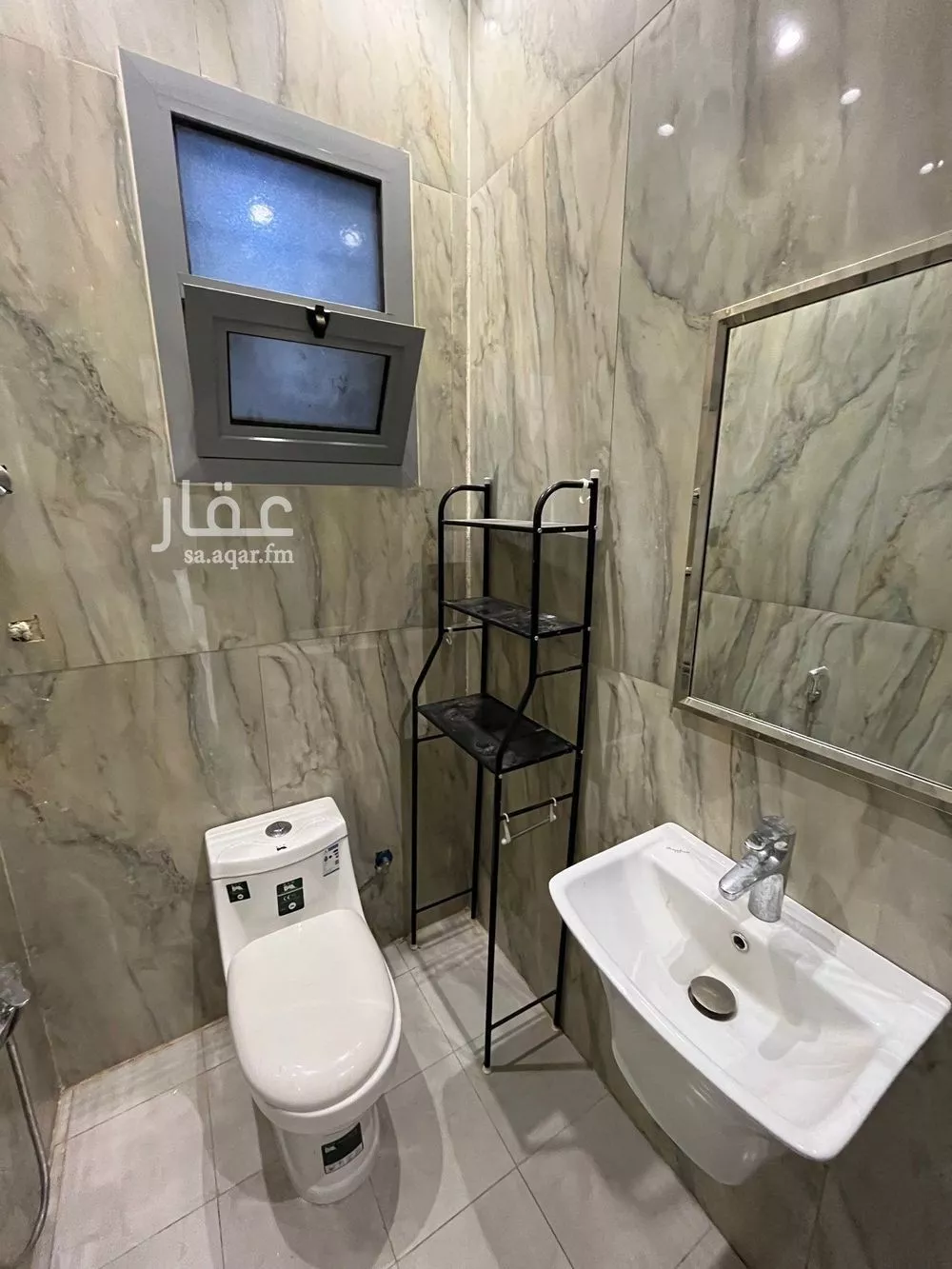 3 bedroom apartment in Ash Sharq, Riyadh 5