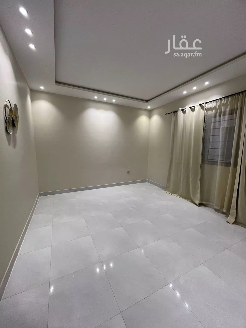 3 bedroom apartment in Ash Sharq, Riyadh 2
