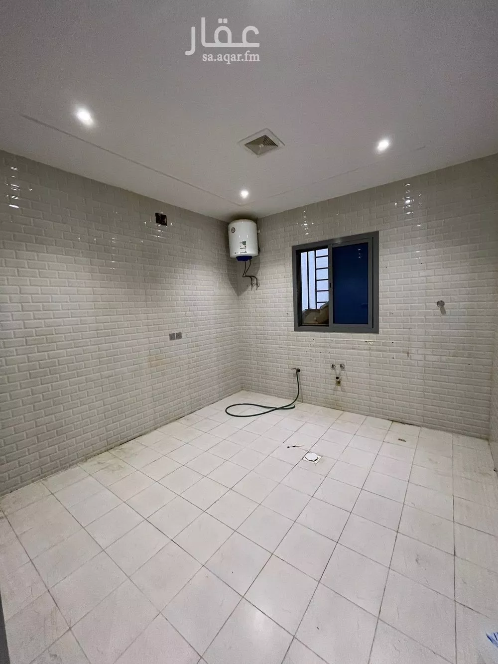 3 bedroom apartment in Ash Sharq, Riyadh 6