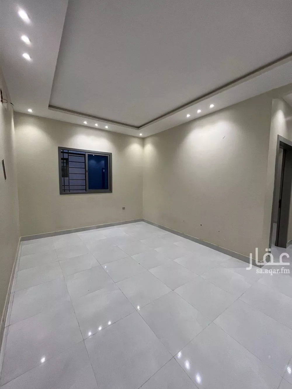 3 bedroom apartment in Ash Sharq, Riyadh