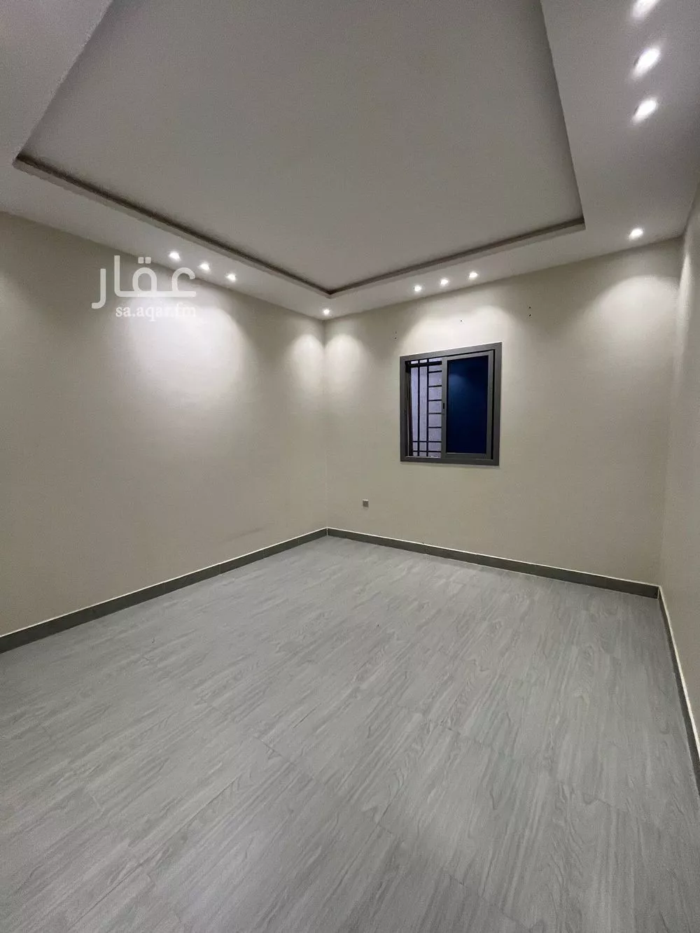 3 bedroom apartment in Ash Sharq, Riyadh 3