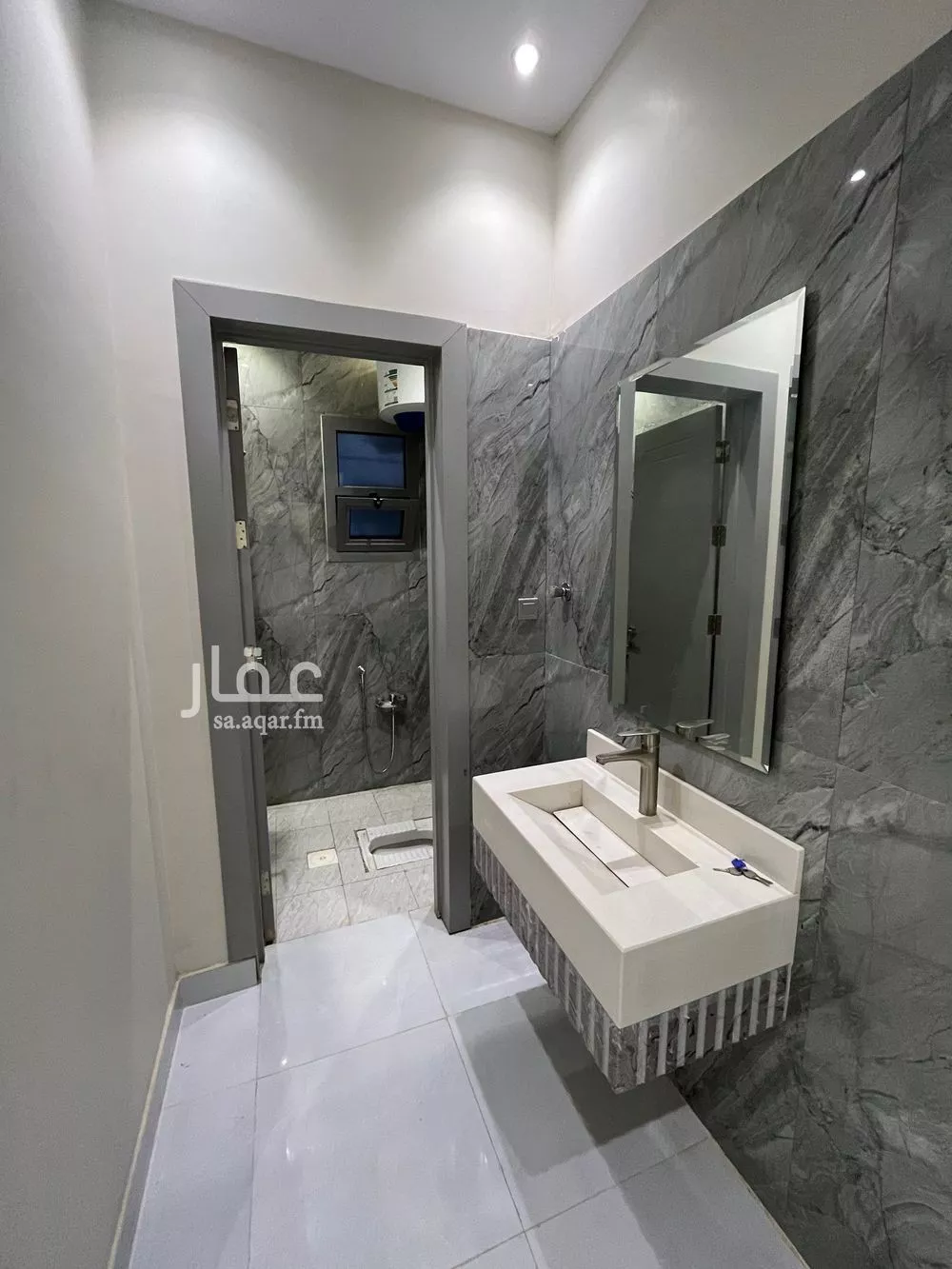 3 bedroom apartment in Ash Sharq, Riyadh 4