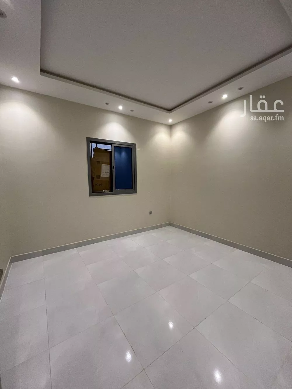 3 bedroom apartment in Ash Sharq, Riyadh 7