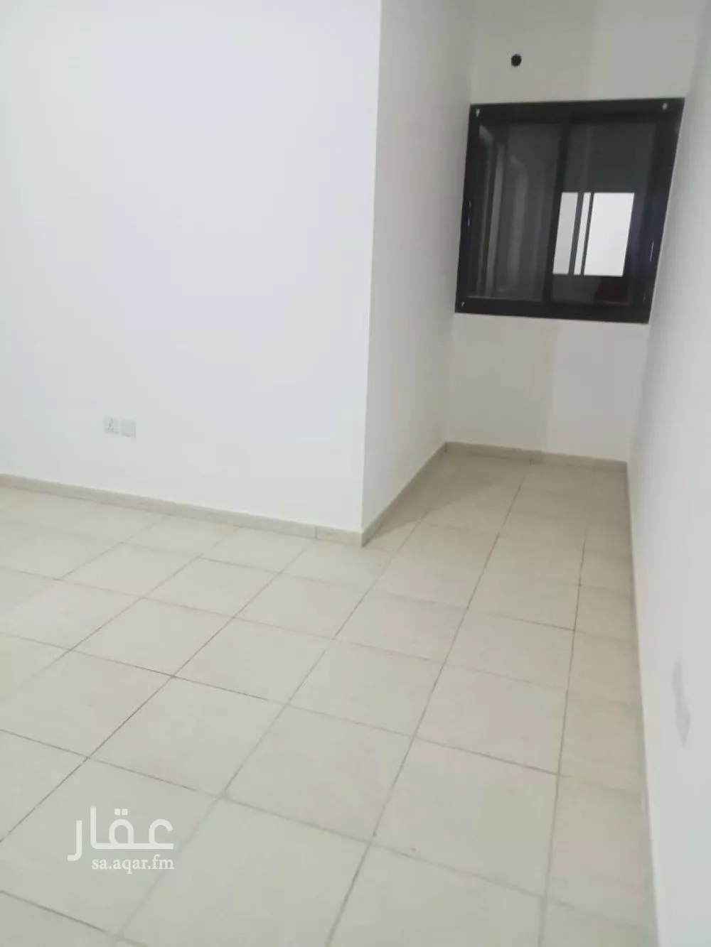 3 bedroom apartment in As Suwaidi, Riyadh 4