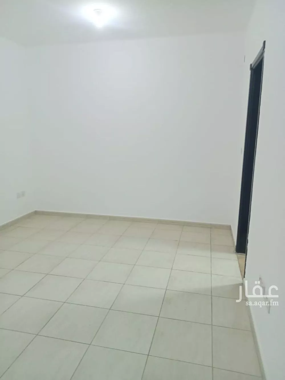 3 bedroom apartment in As Suwaidi, Riyadh 2