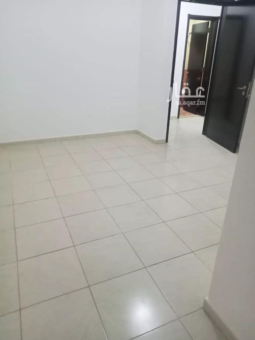 3 bedroom apartment in As Suwaidi, Riyadh 3