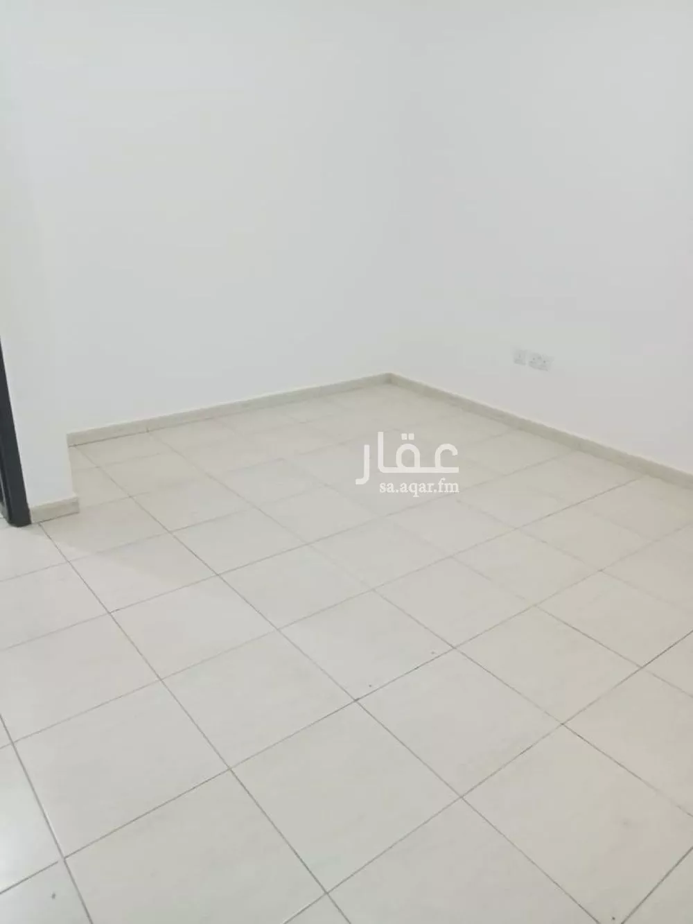 3 bedroom apartment in As Suwaidi, Riyadh 5