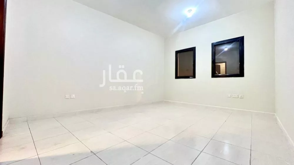 3 bedroom apartment in As Suwaidi, Riyadh