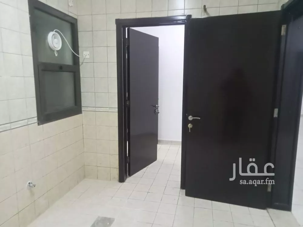 3 bedroom apartment in As Suwaidi, Riyadh 6