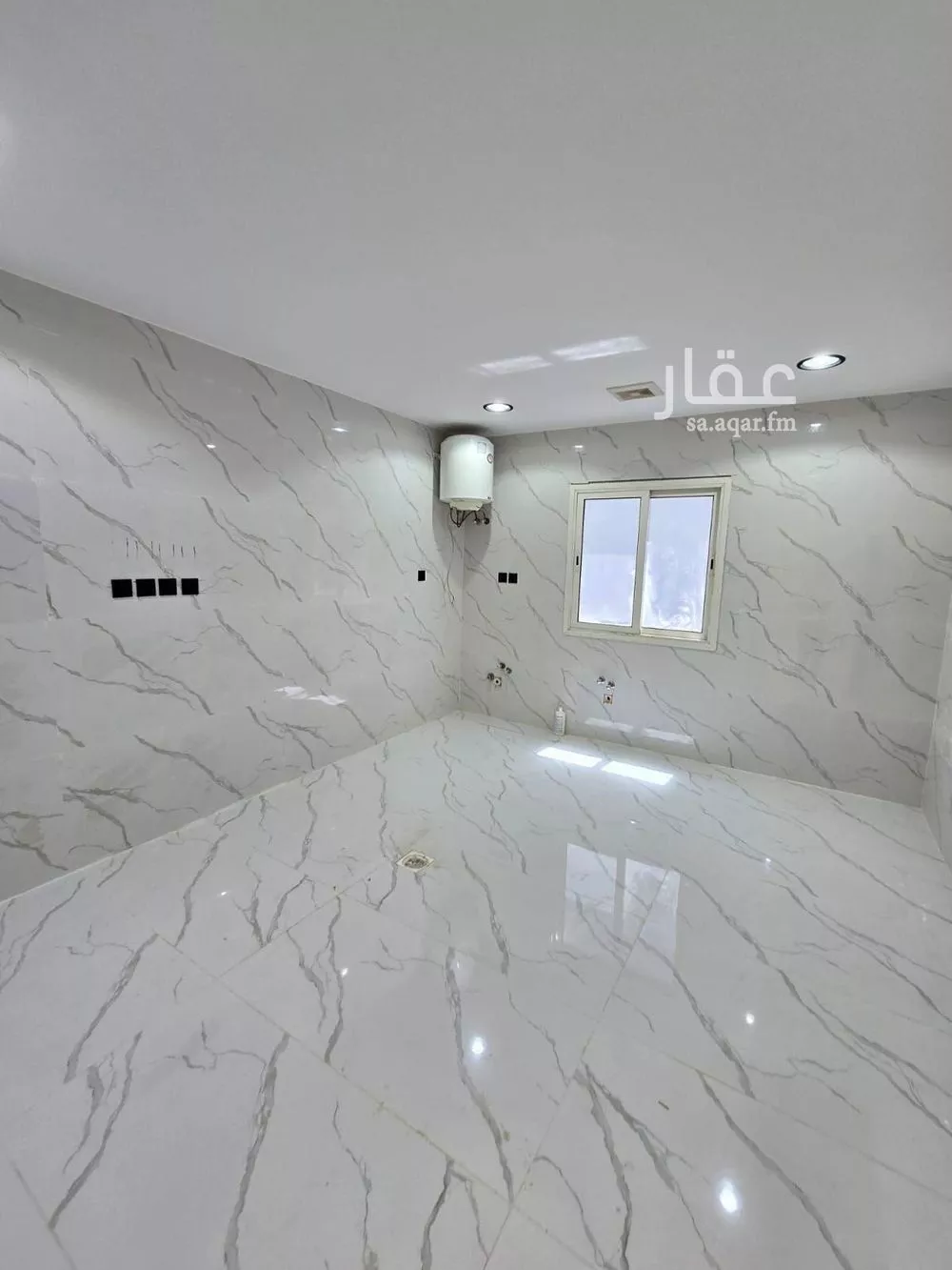 3 bedroom apartment in Ash Shulah, Eastern Province 10