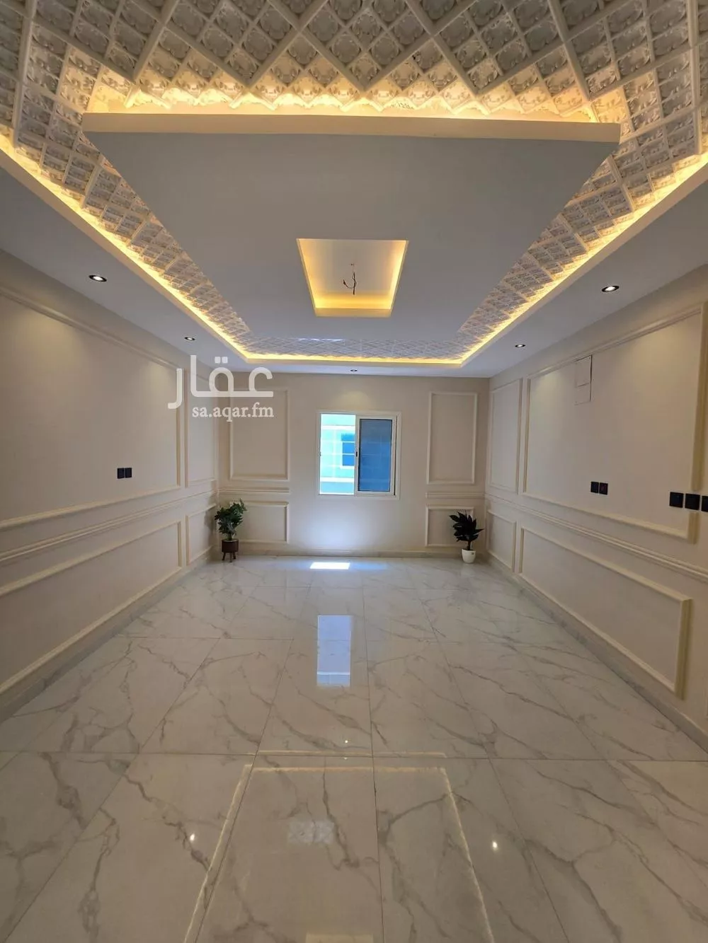 3 bedroom apartment in Ash Shulah, Eastern Province 12