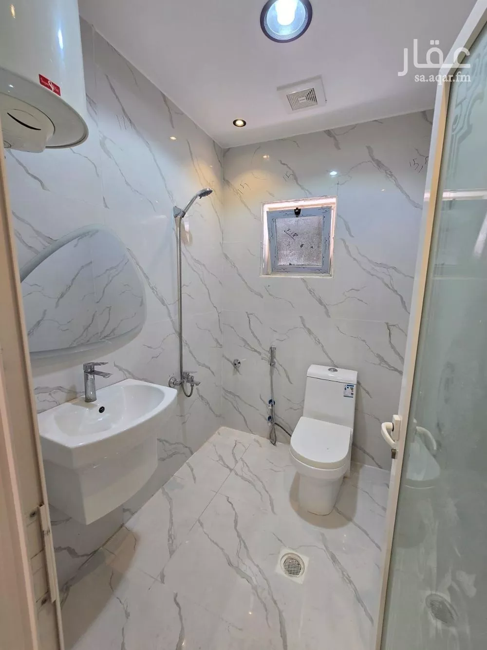 3 bedroom apartment in Ash Shulah, Eastern Province 18