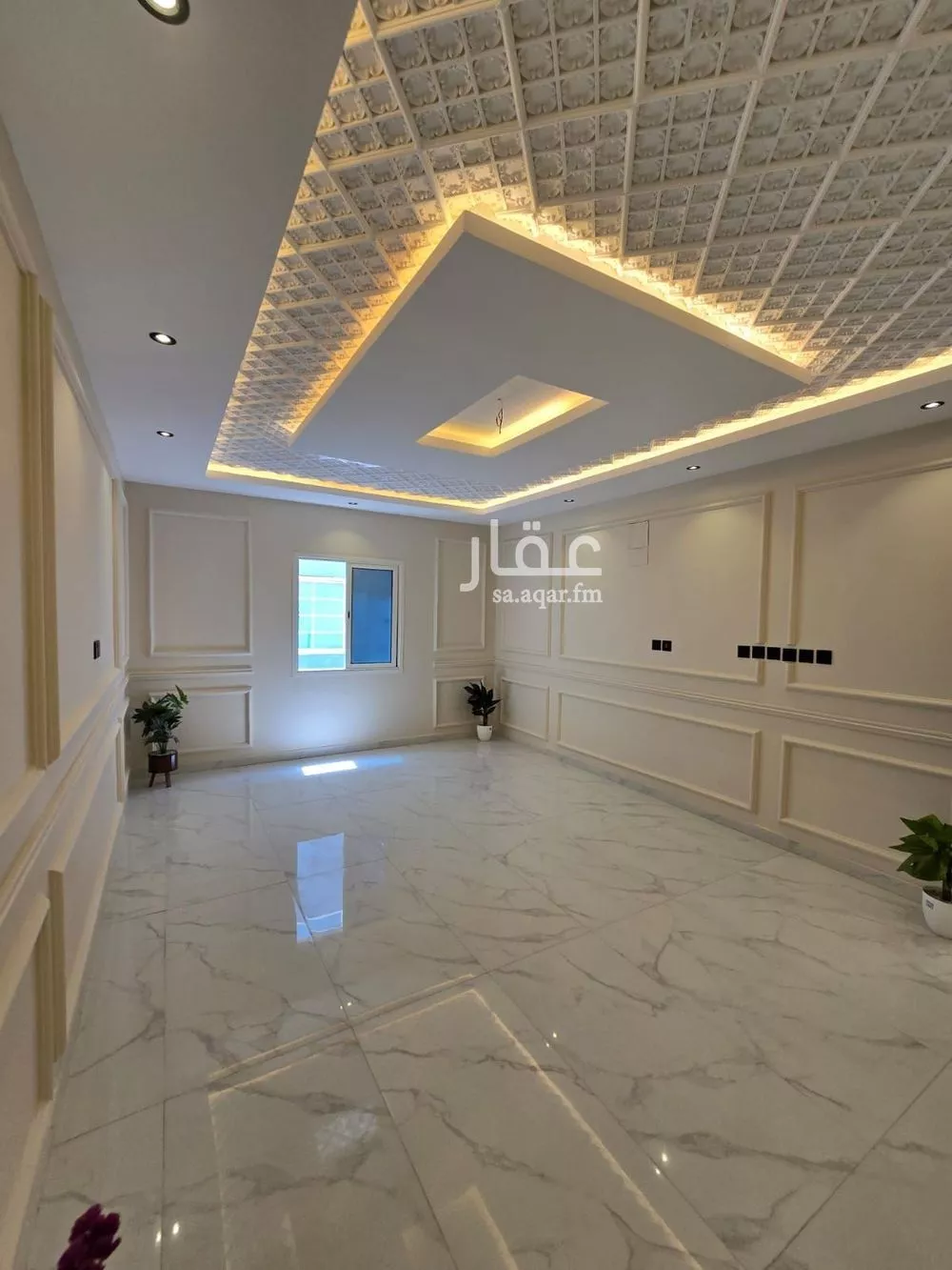 3 bedroom apartment in Ash Shulah, Eastern Province 11